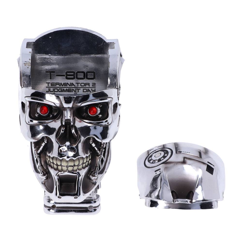 Terminator 2 - Ouvre Bouteille T-800