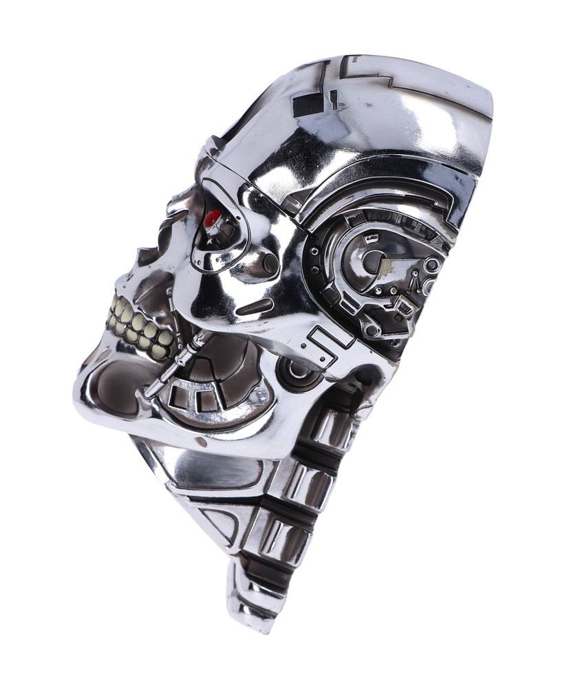 Terminator 2 - Ouvre Bouteille T-800