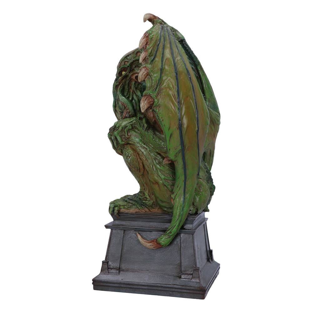 Cthulhu figurine Cthulhu 32 cm