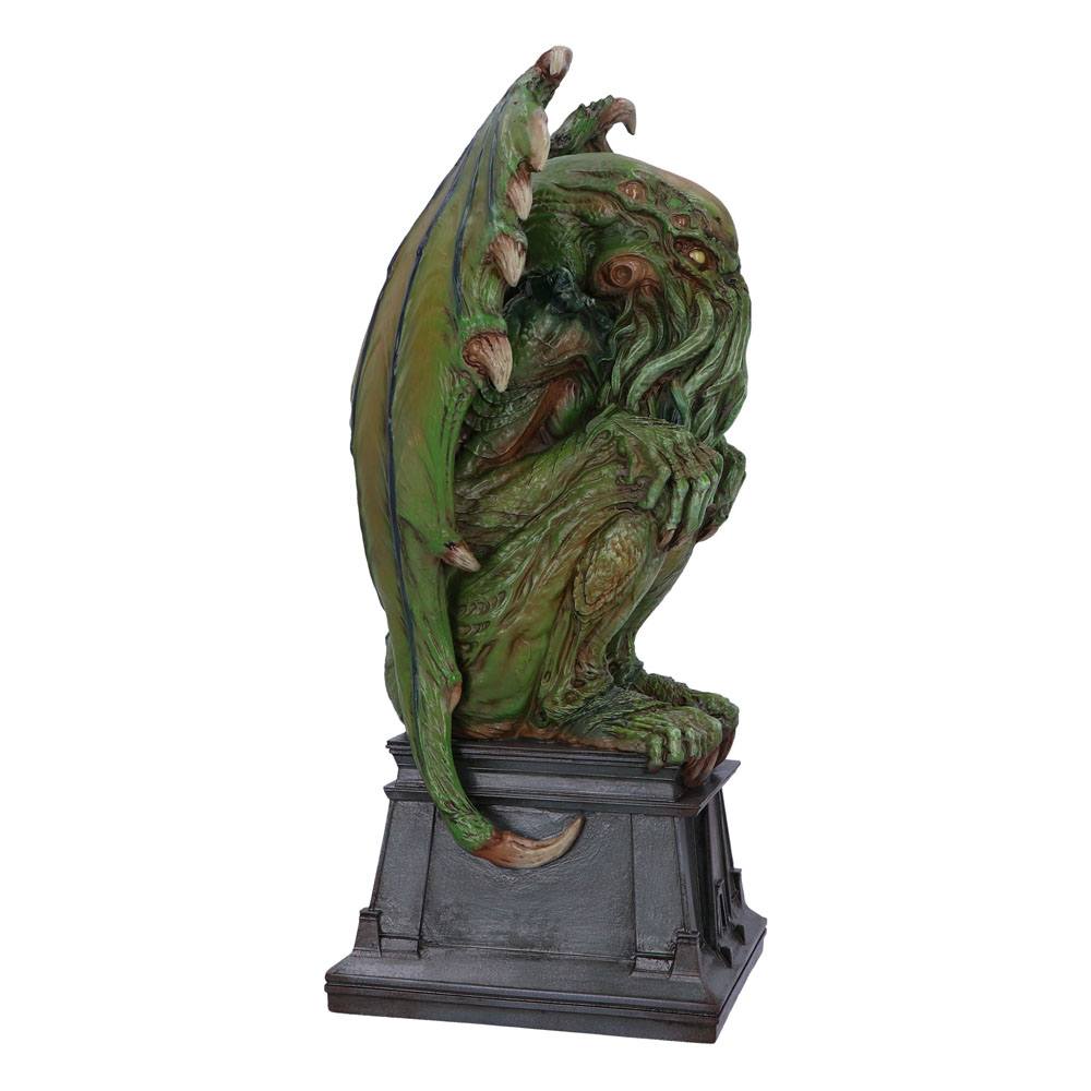 Cthulhu figurine Cthulhu 32 cm