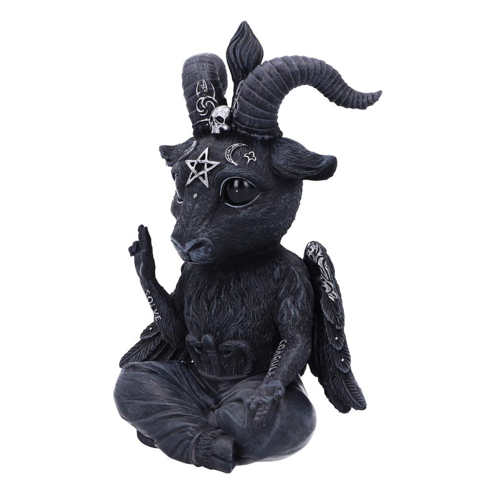 Cult Cuties figurine Baphoboo 14 cm