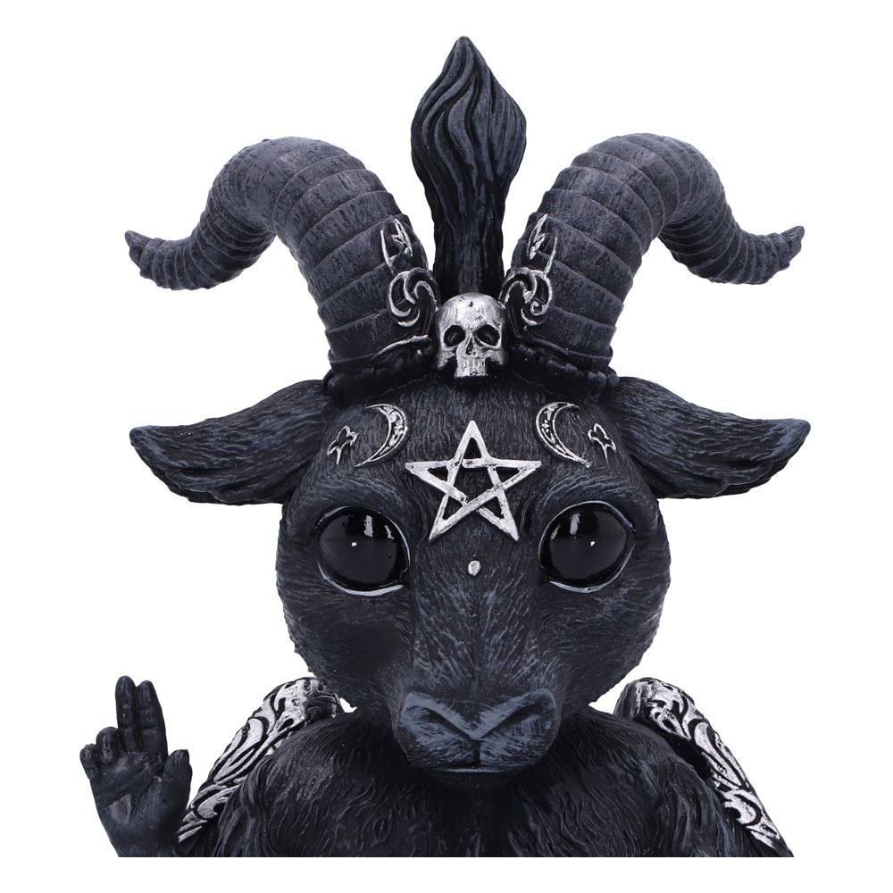Cult Cuties figurine Baphoboo 14 cm