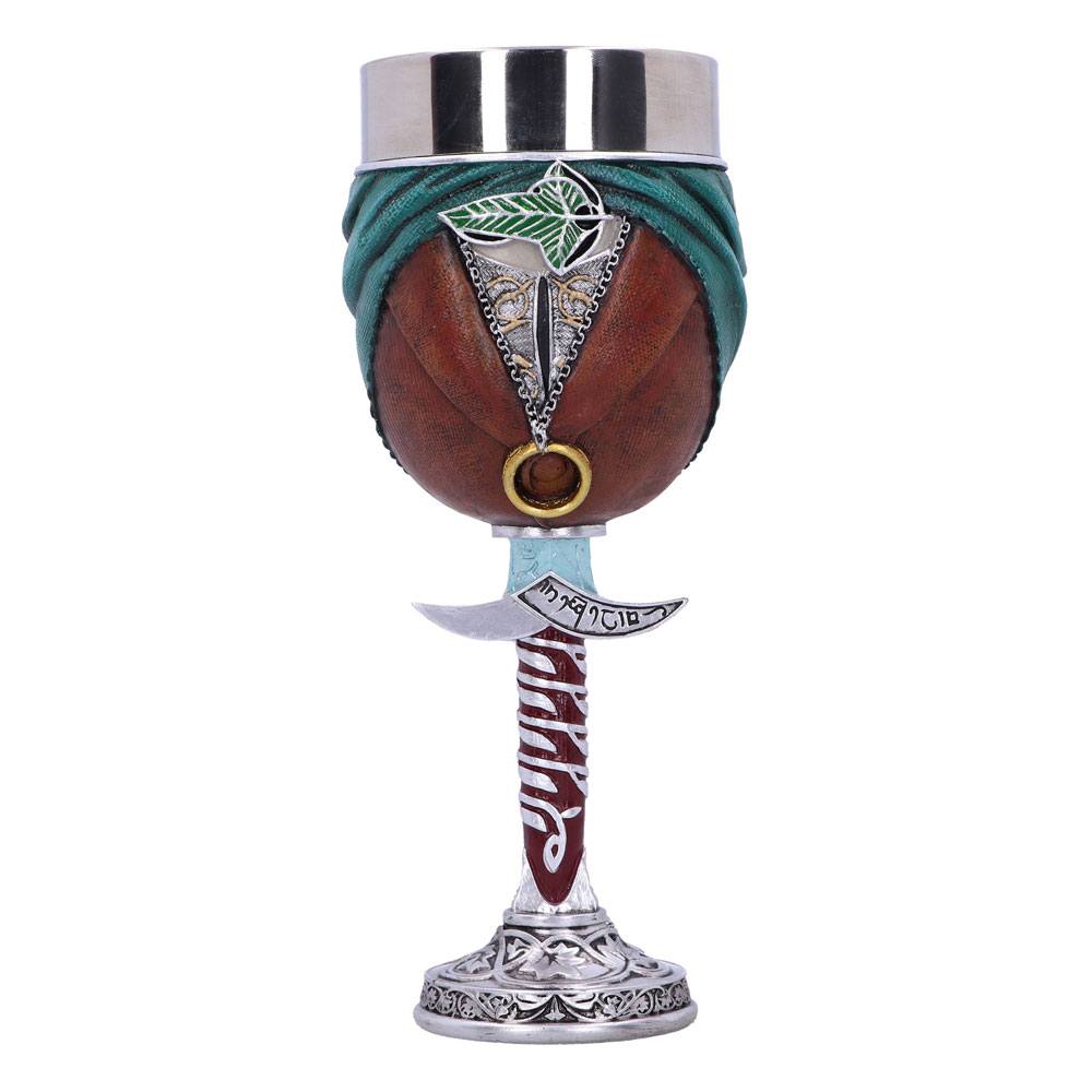 The Lord of the Rings - Frodo Goblet