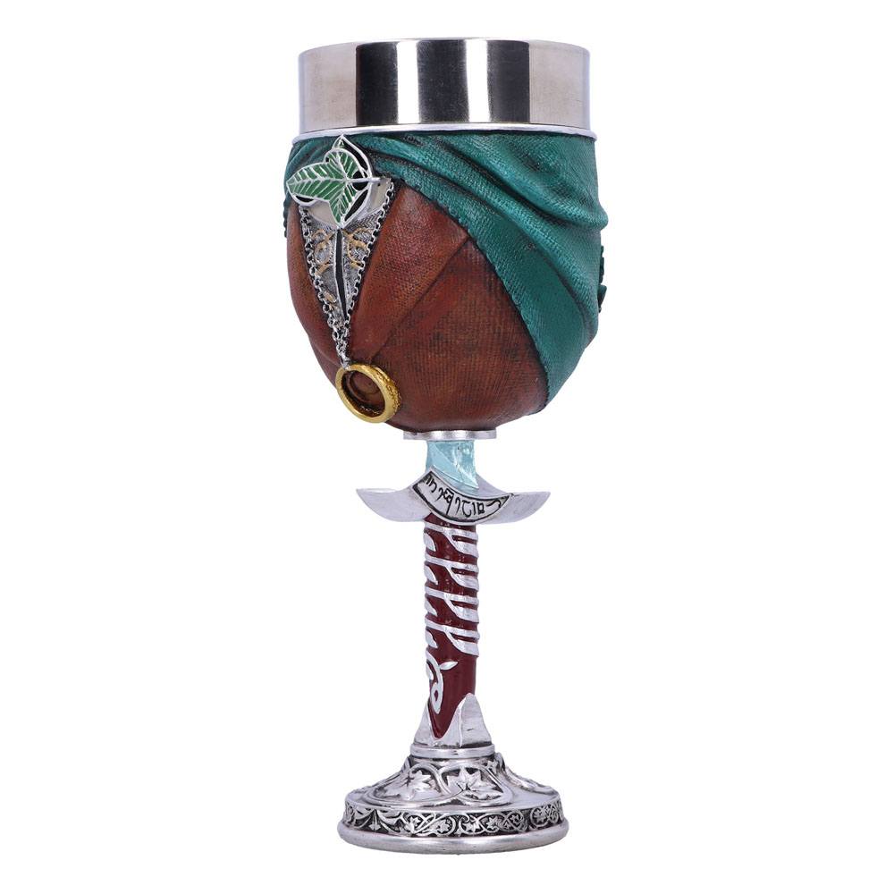 The Lord of the Rings - Frodo Goblet
