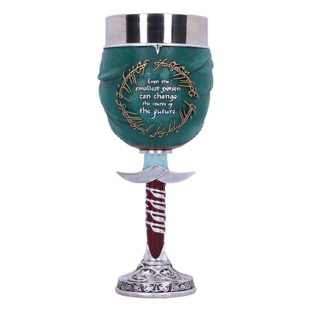 The Lord of the Rings - Frodo Goblet