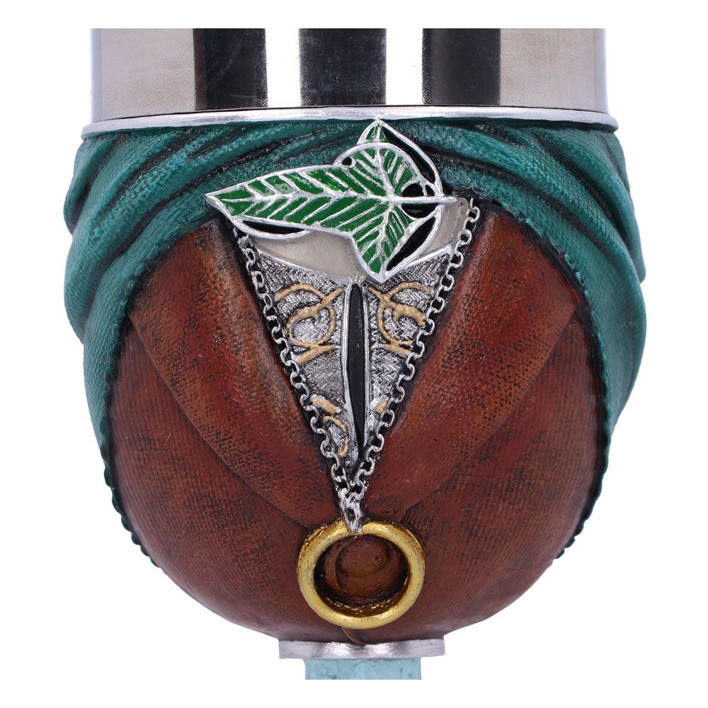 The Lord of the Rings - Frodo Goblet