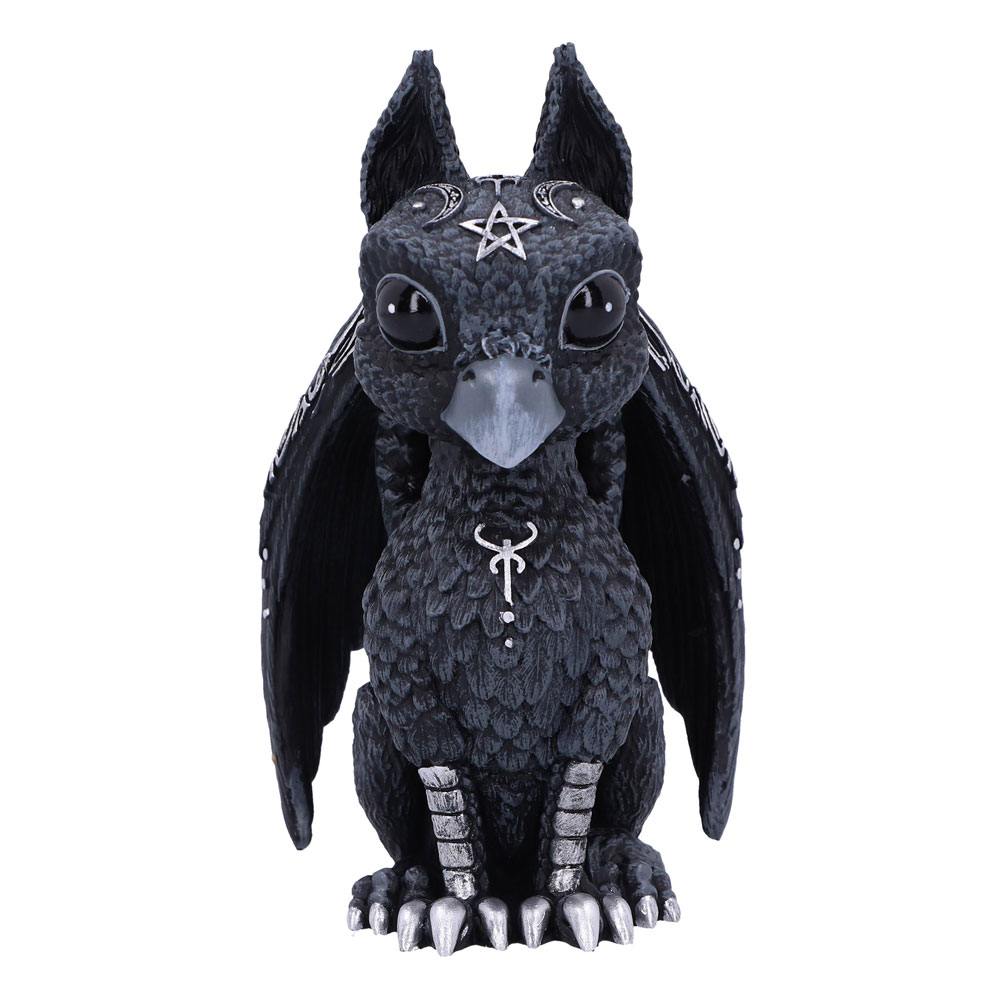 Cult Cuties figurine Griffael 11 cm
