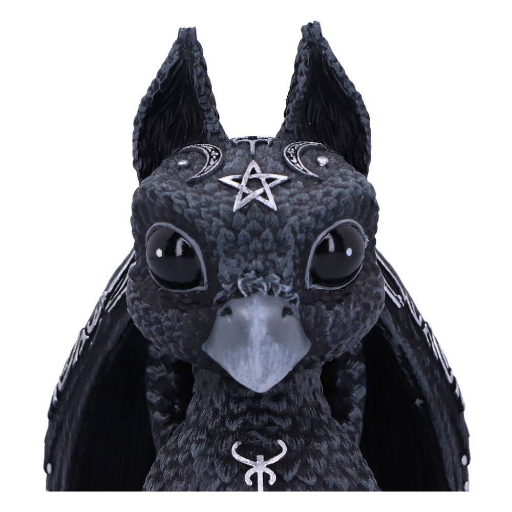 Cult Cuties figurine Griffael 11 cm