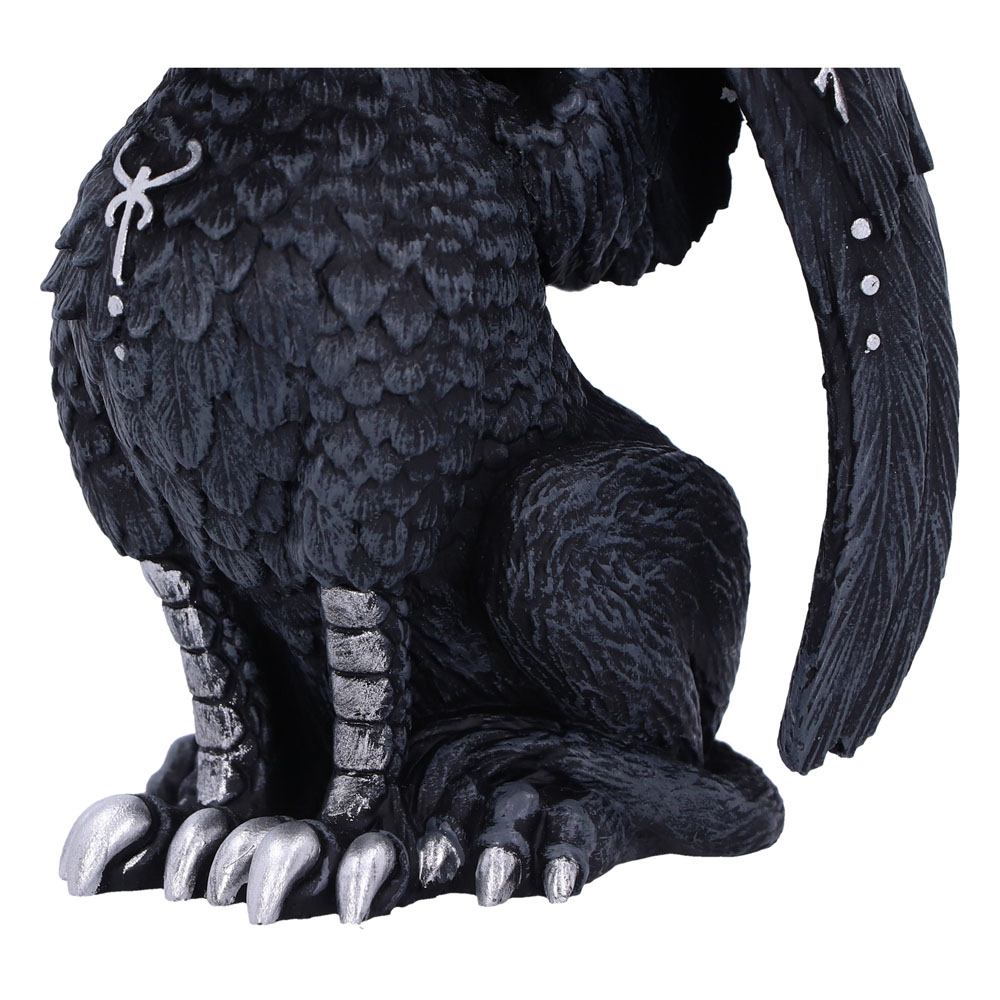 Cult Cuties figurine Griffael 11 cm
