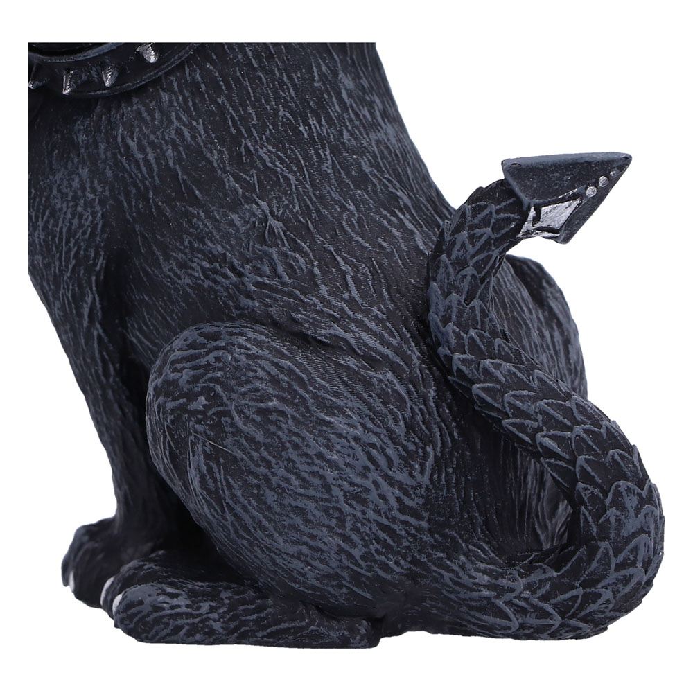 Cult Cuties figurine Diabarkus 10 cm