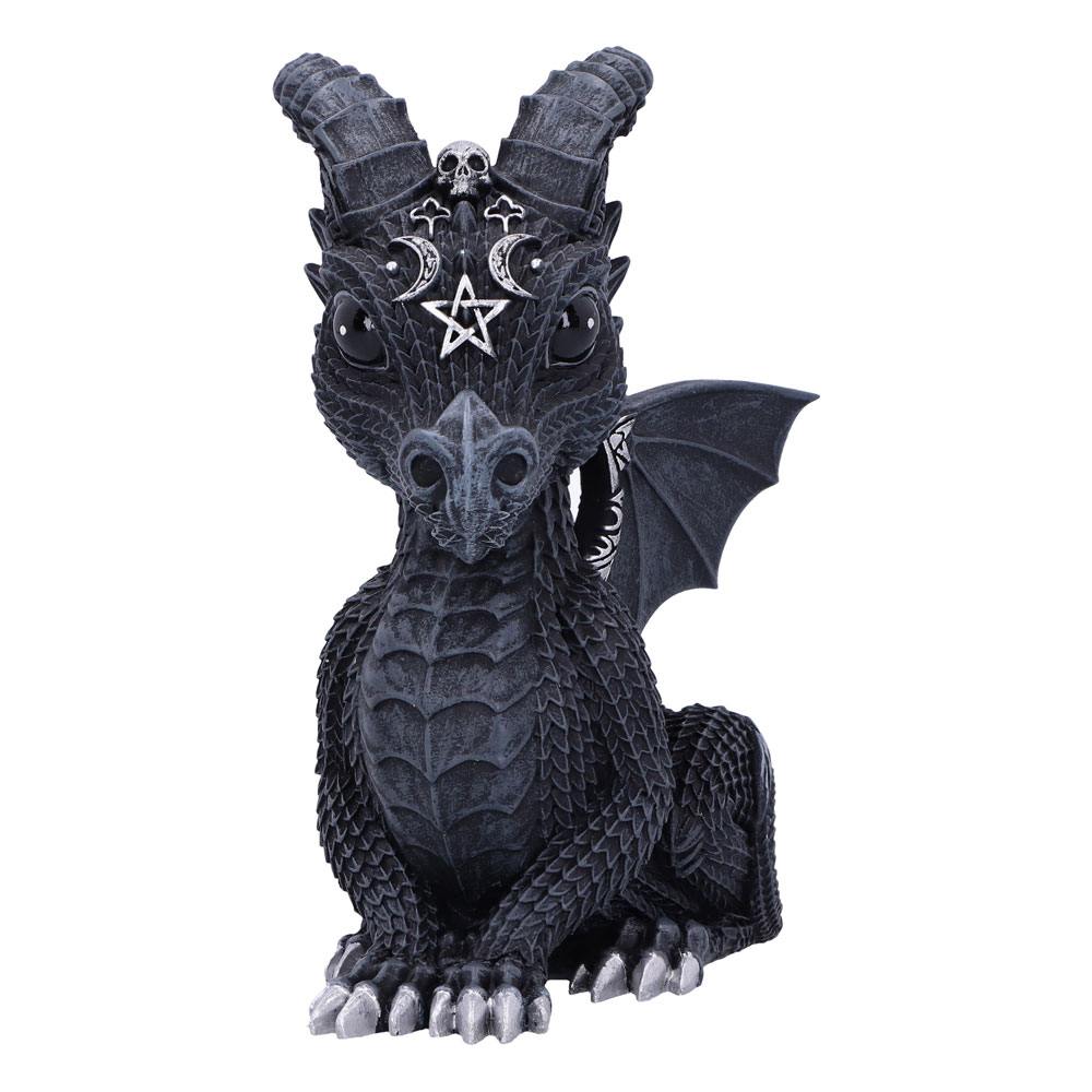 Cult Cuties figurine Lucifly 11 cm