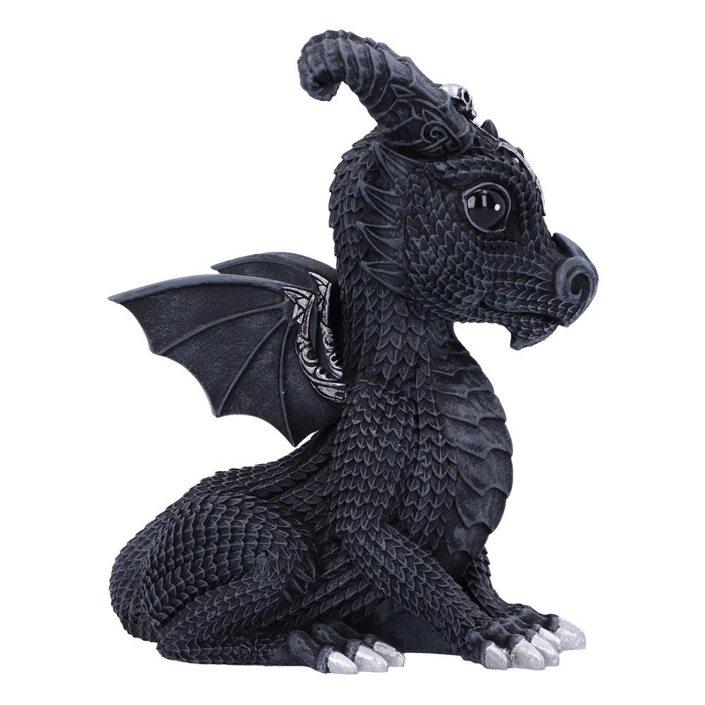 Cult Cuties figurine Lucifly 11 cm