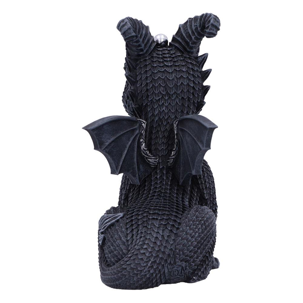 Cult Cuties figurine Lucifly 11 cm