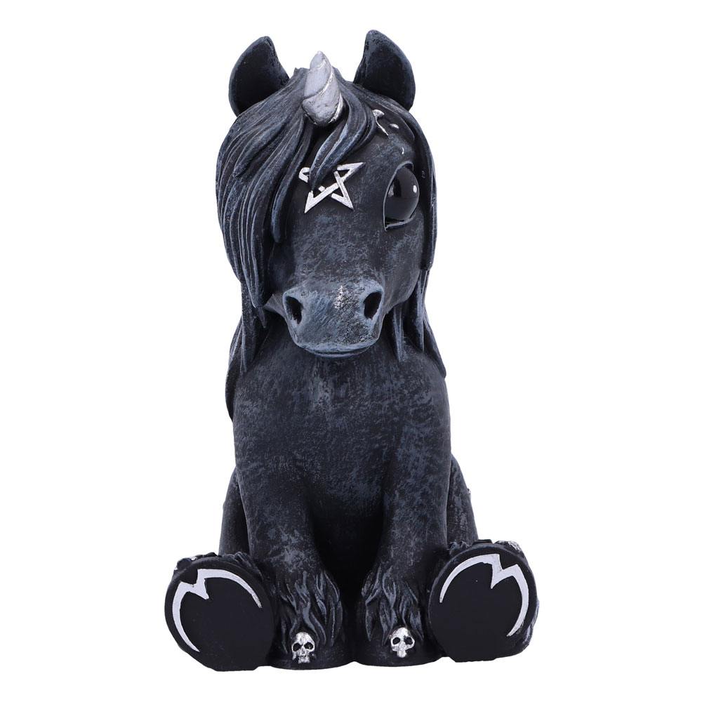 Cult Cuties figurine Culticorn 10 cm