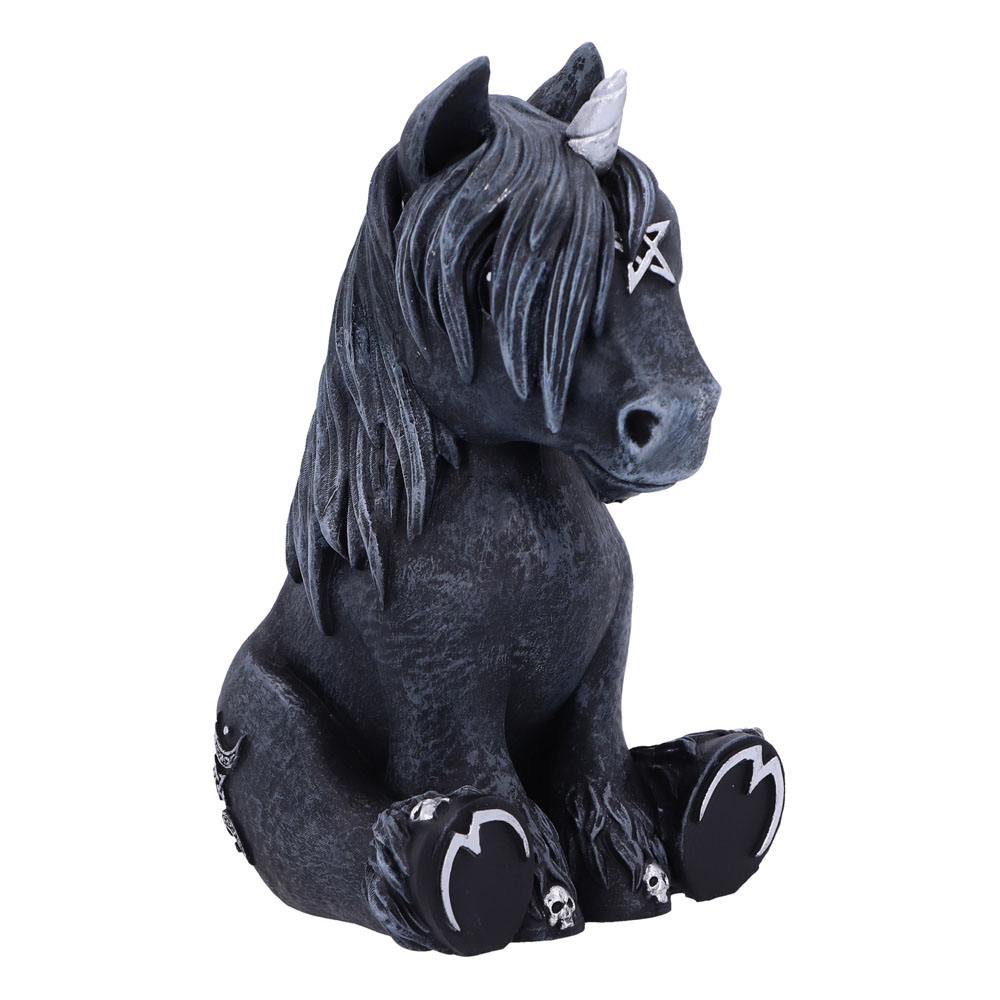 Cult Cuties figurine Culticorn 10 cm