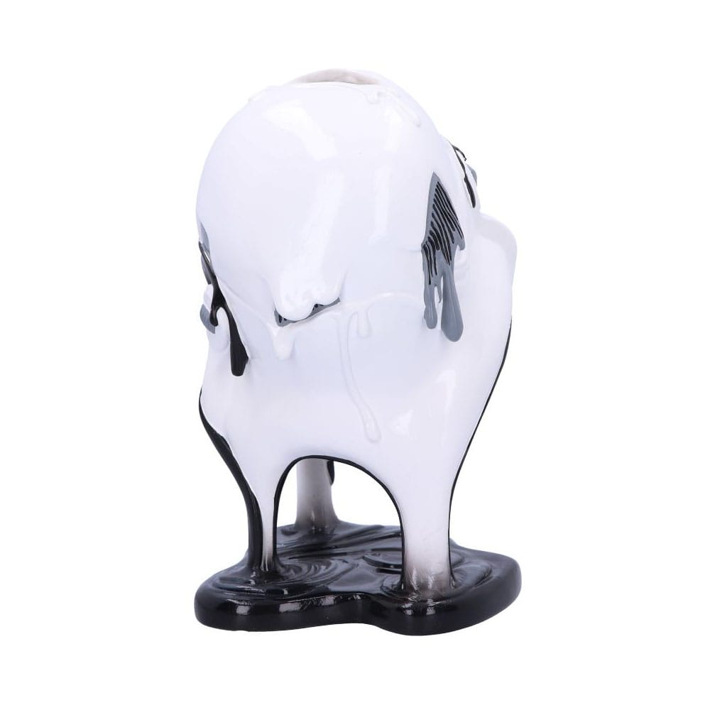 Star Wars - Statuette Stormtrooper "Too Hot To Handle" 23cm