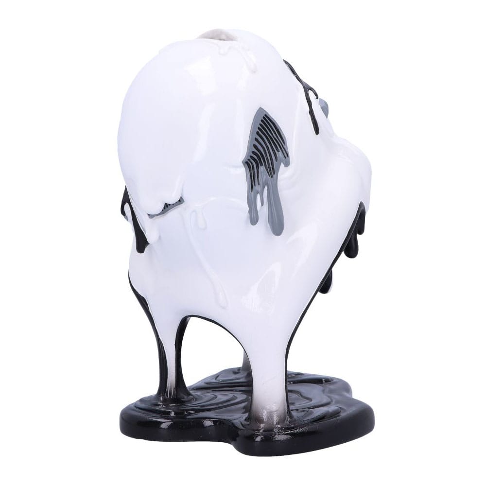 Star Wars - Statuette Stormtrooper "Too Hot To Handle" 23cm