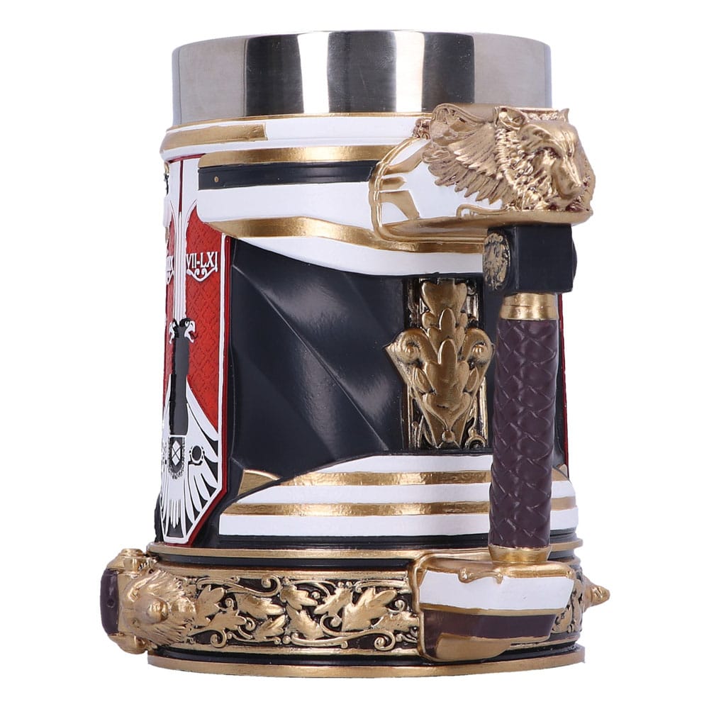 Destiny chope Gjallarstein 15 cm