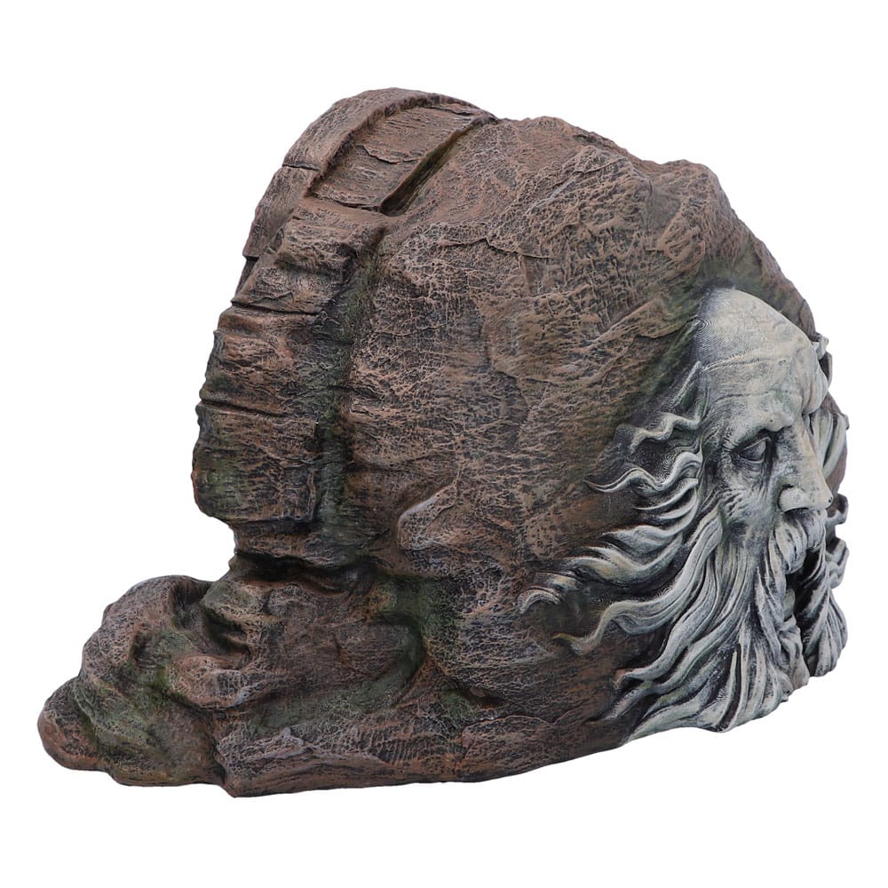 Harry Potter boîte de rangement Chamber of Secrets 25 cm