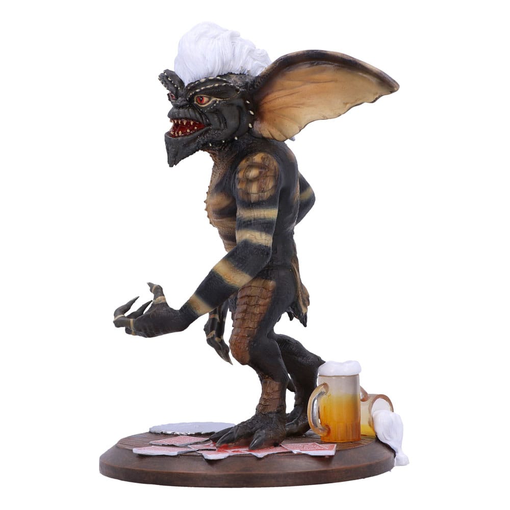 Gremlins - Figurine de collection de Stripe 16cm