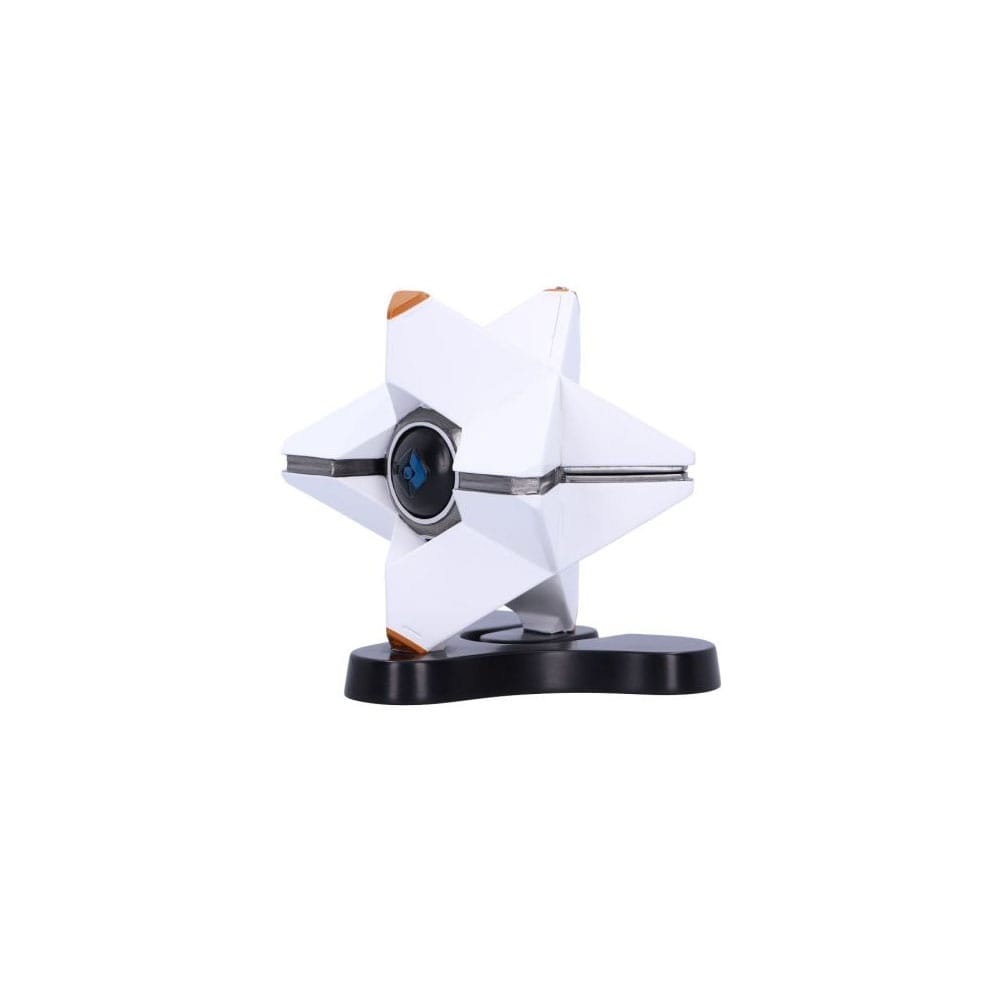 Destiny boîte de rangement Generalist Ghost Shell 13 cm