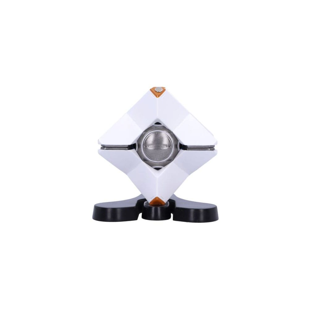 Destiny boîte de rangement Generalist Ghost Shell 13 cm