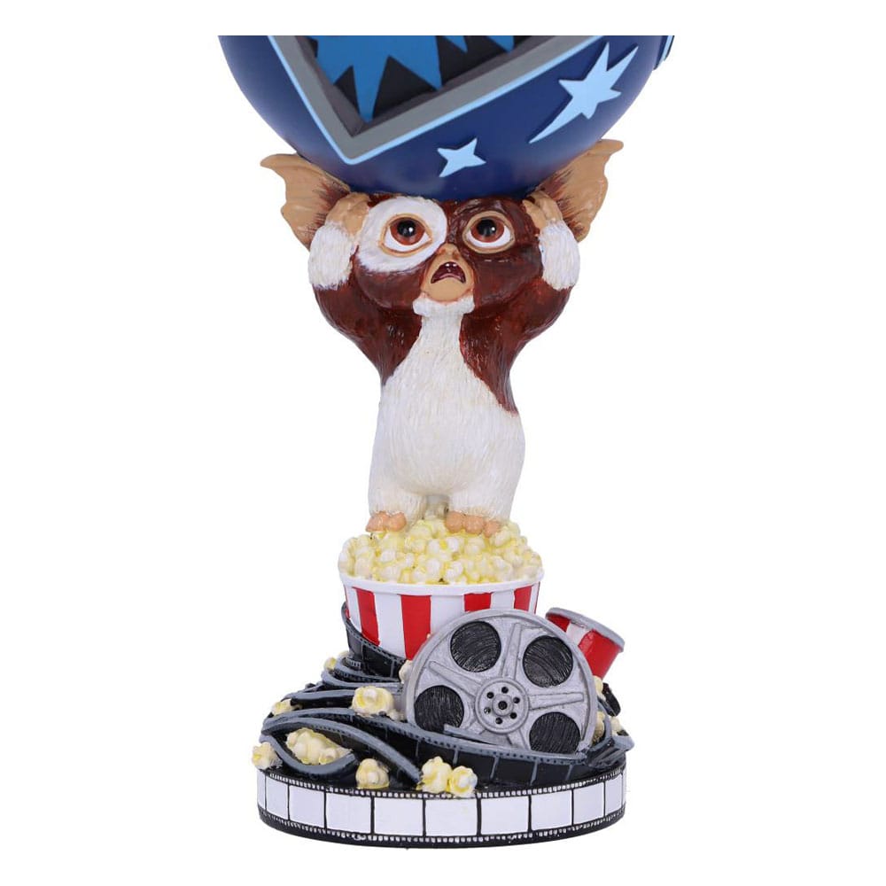 Gremlins calice Gizmo
