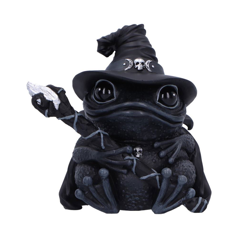 Cult Cuties figurine Asmoadeus 10 cm