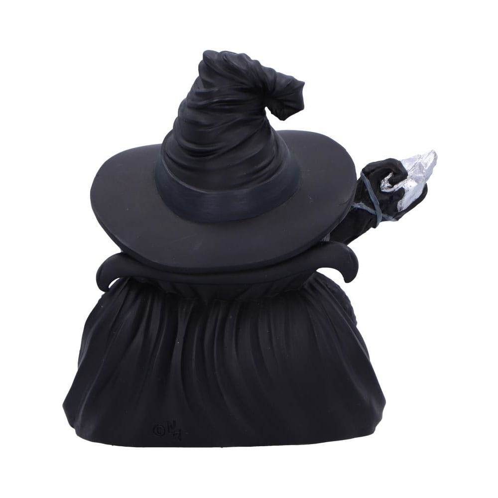 Cult Cuties figurine Asmoadeus 10 cm