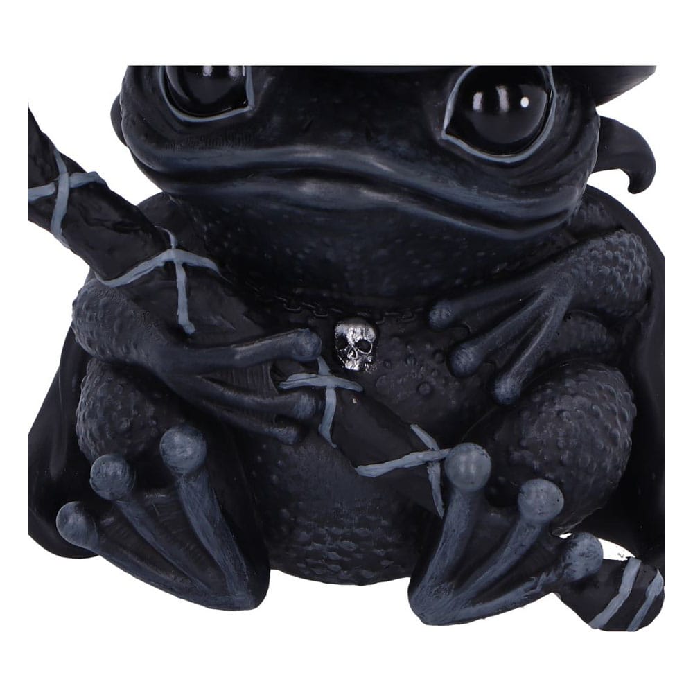 Cult Cuties figurine Asmoadeus 10 cm