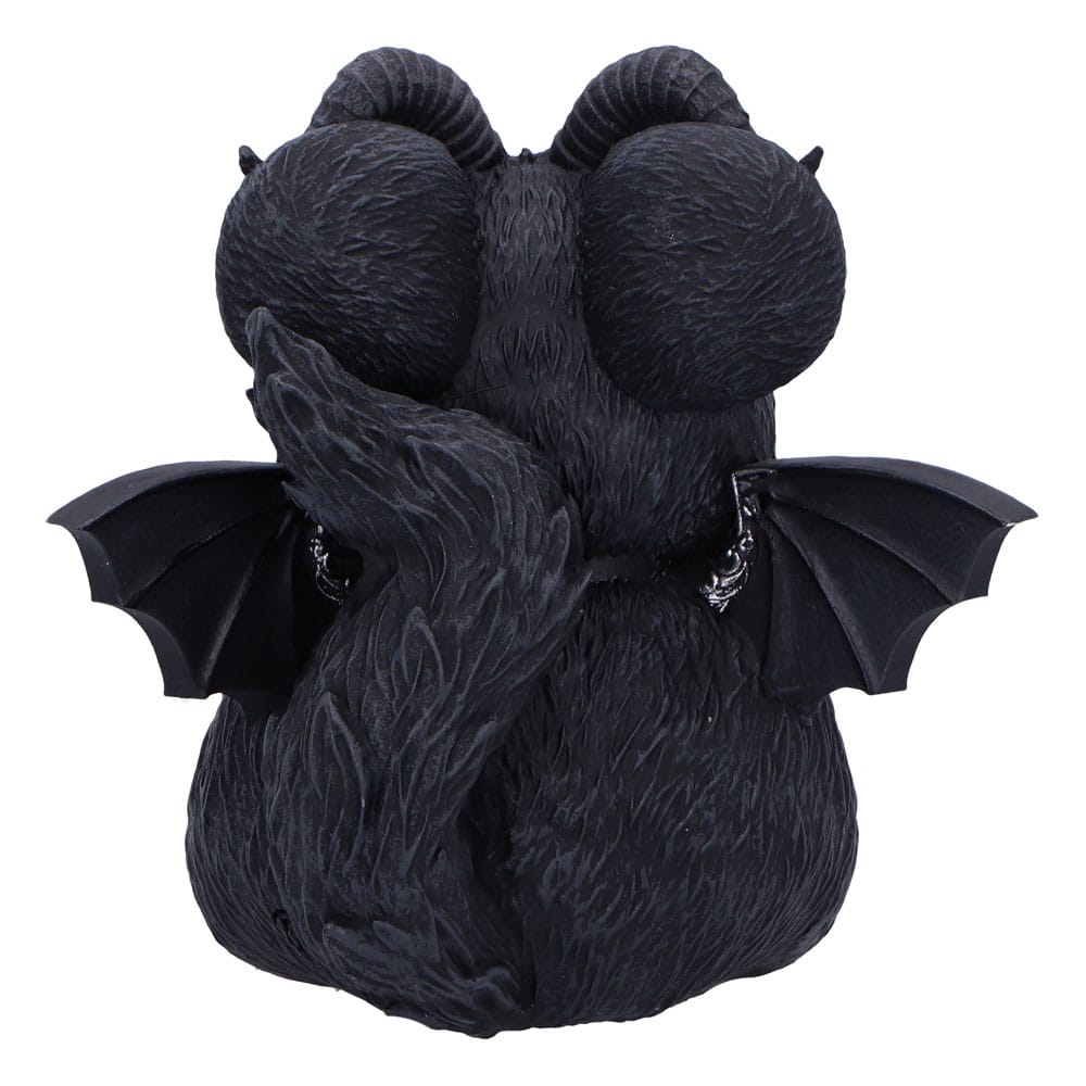 Cult Cuties figurine Marchillias 9 cm