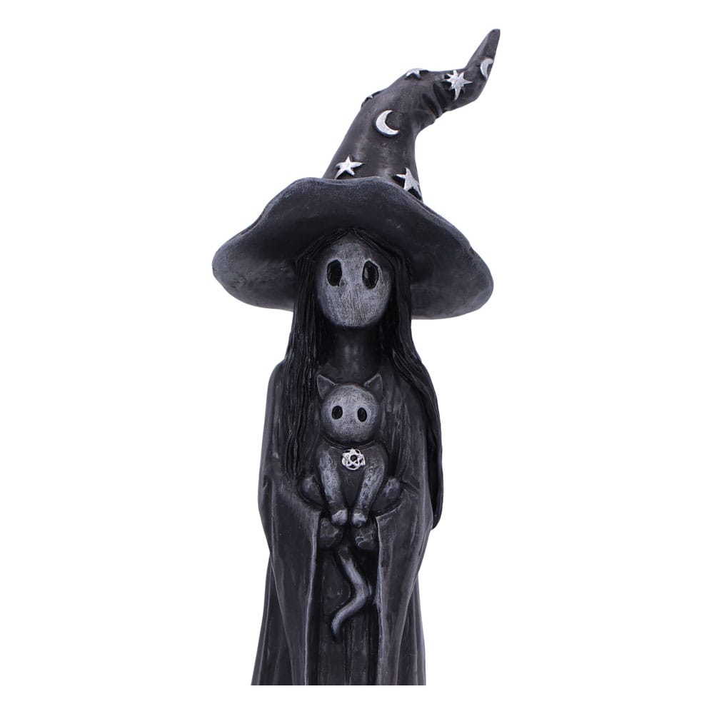 Little Souls figurine Glimmer 12 cm