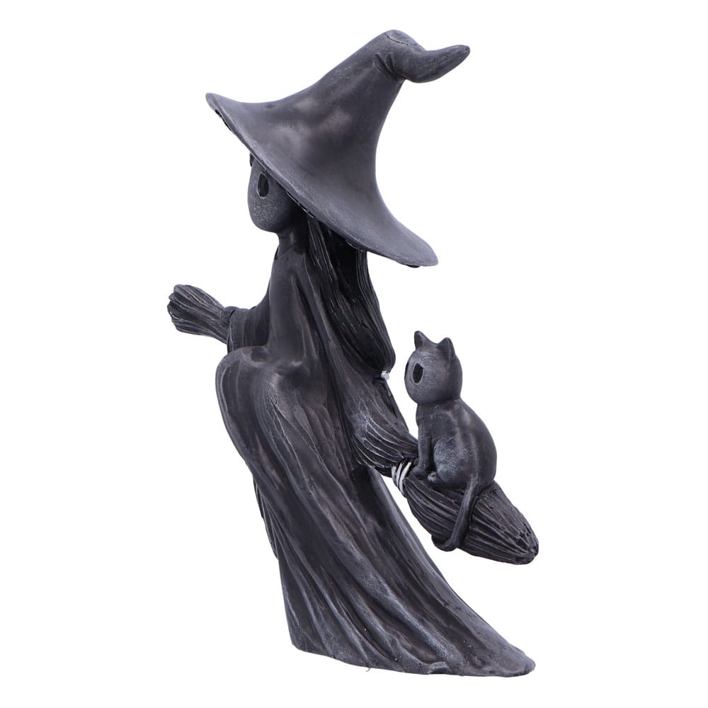 Little Souls figurine Beam 13 cm