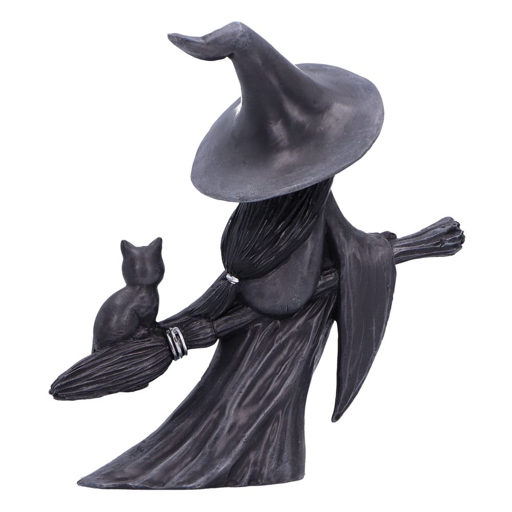 Little Souls figurine Beam 13 cm