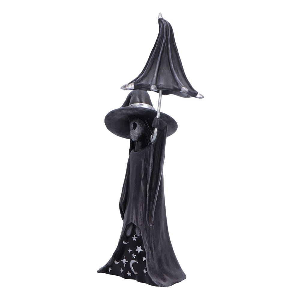 Little Souls figurine Twinkle 18 cm