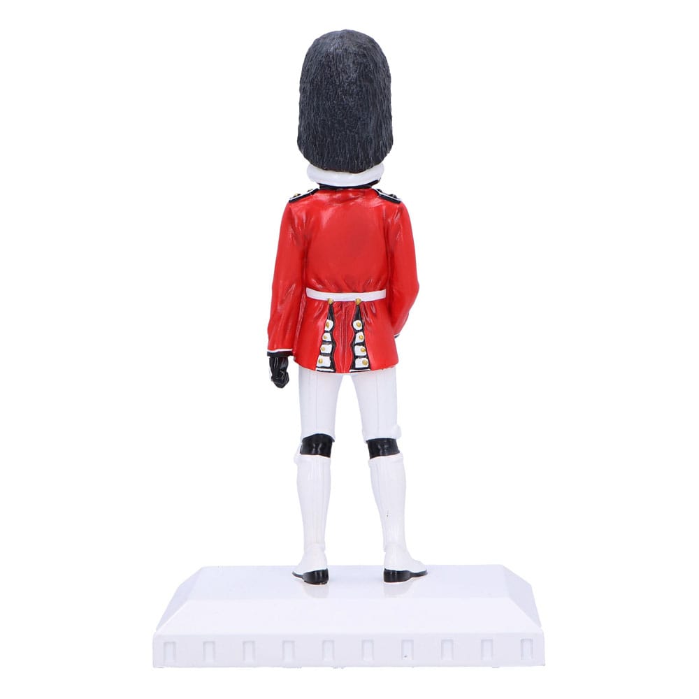 Nemesis Now - Star Wars - Stormtrooper "Royal Guard" Statue 19cm