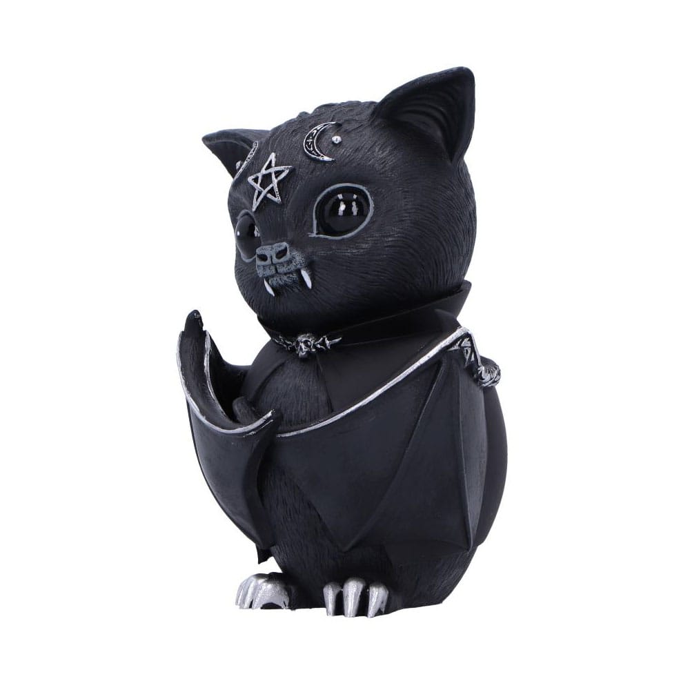 Cult Cuties figurine Beelzebat 9 cm