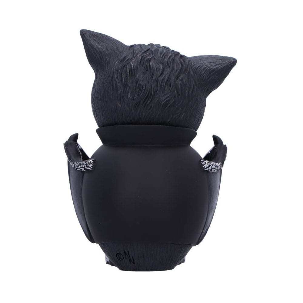 Cult Cuties figurine Beelzebat 9 cm