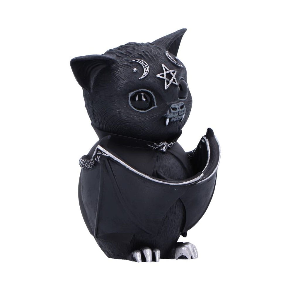 Cult Cuties figurine Beelzebat 9 cm