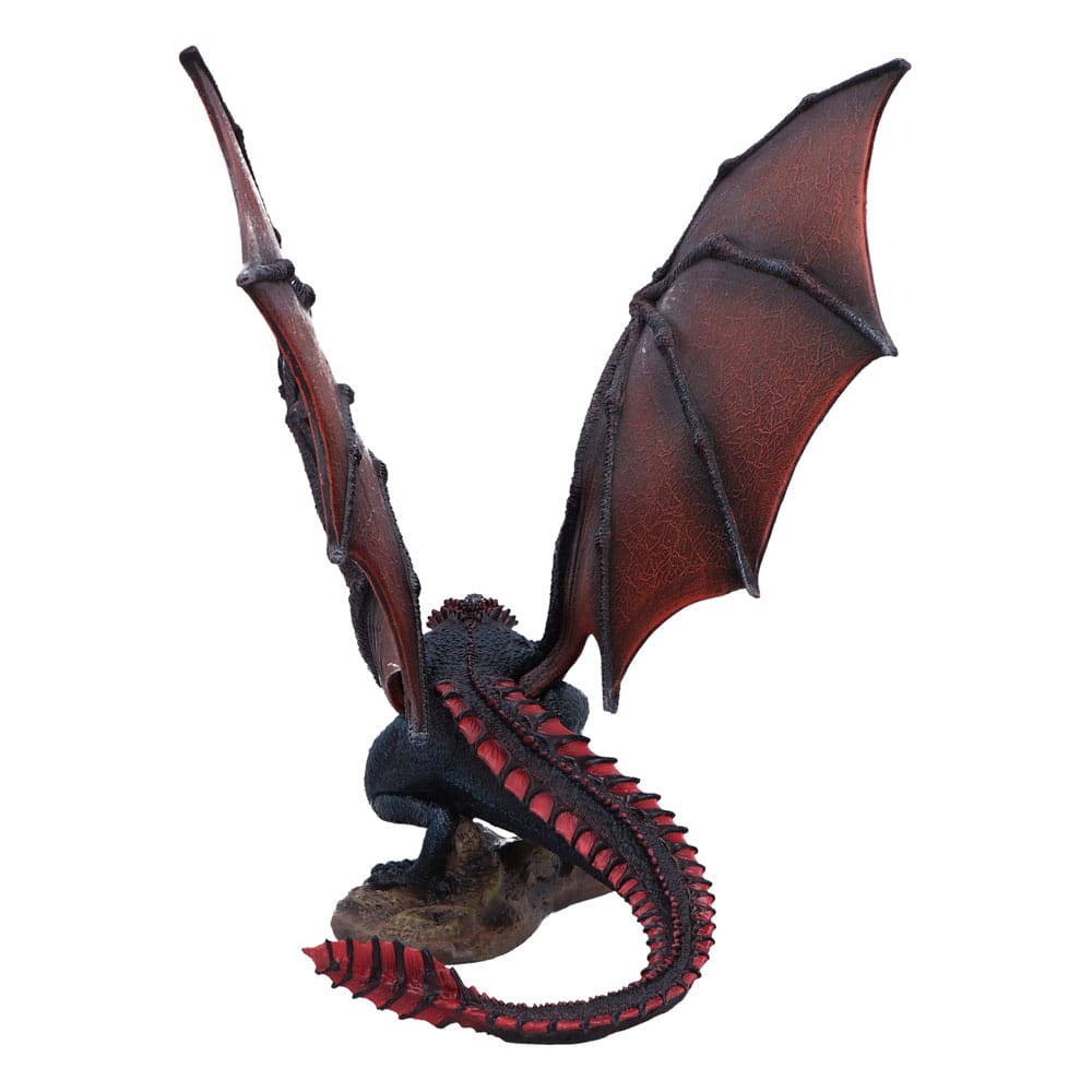 Game of Thrones figurine Drogon 27 cm