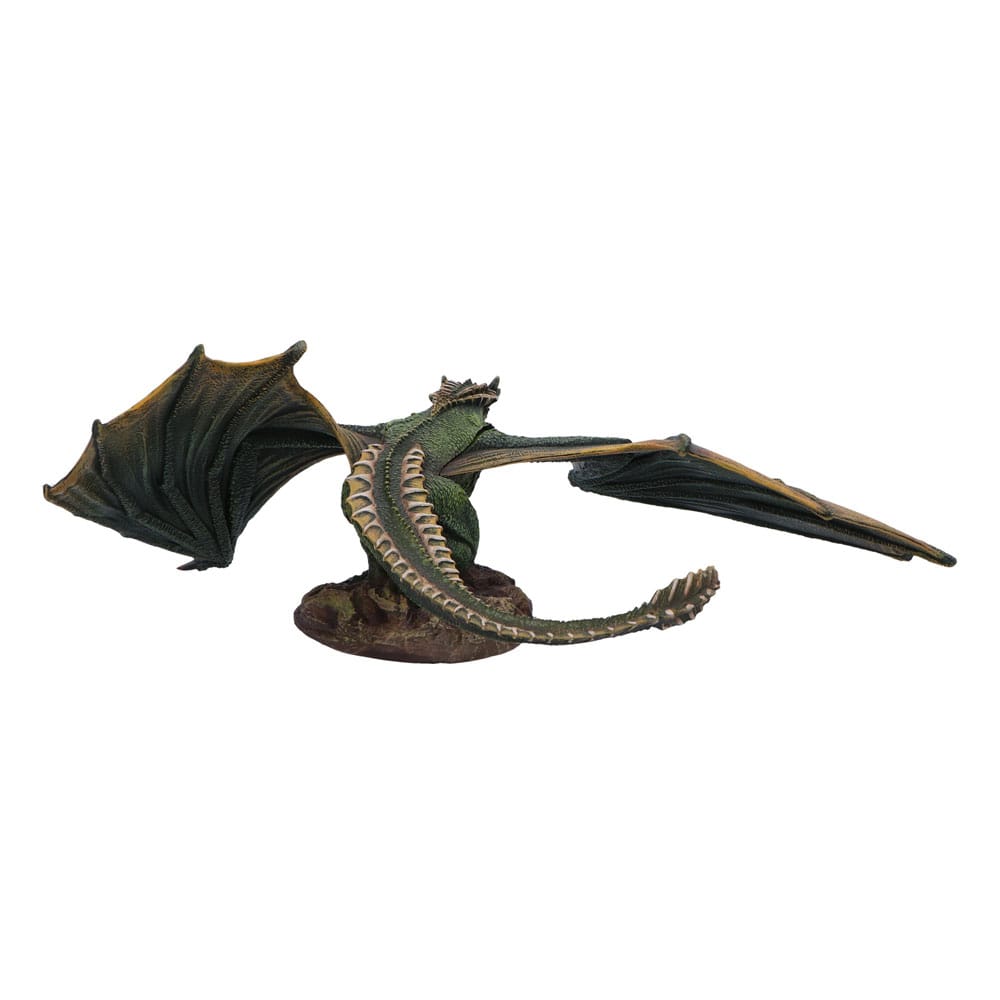 Game of Thrones figurine Rhaegal 41 cm