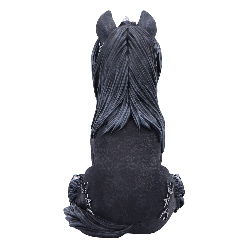 Cult Cuties figurine Culticorn 24 cm