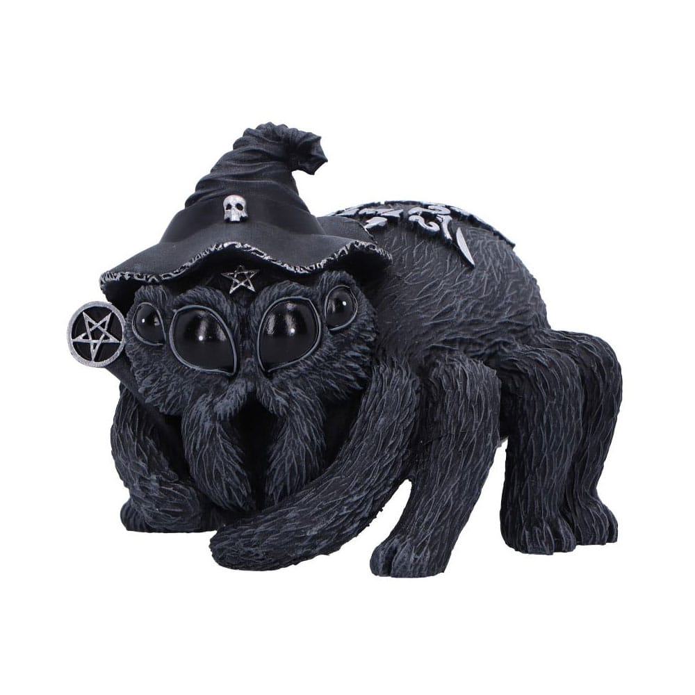 Cult Cuties figurine Arachnias 8 cm