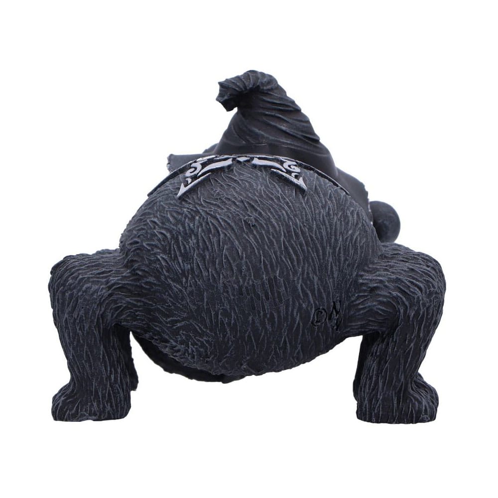 Cult Cuties figurine Arachnias 8 cm