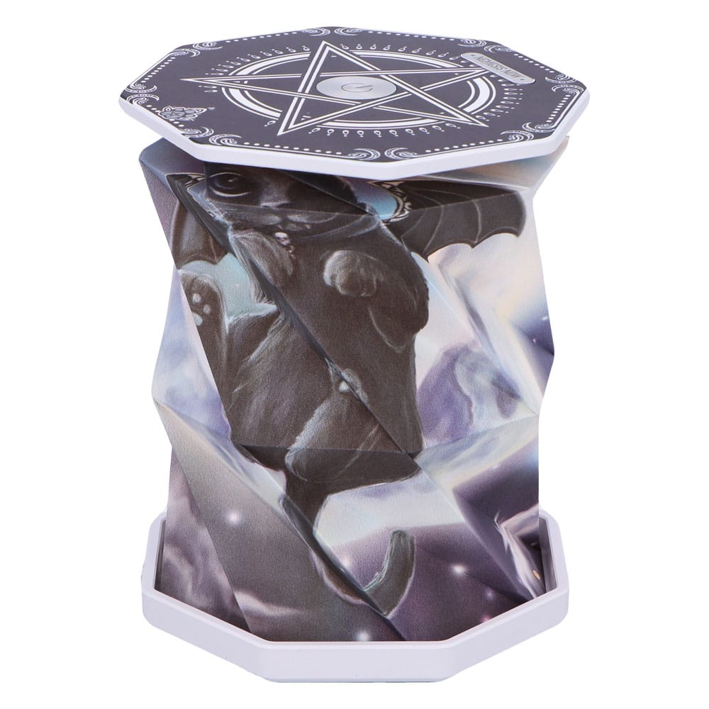 Cult Cuties lampe pliable Malpuss 15 cm