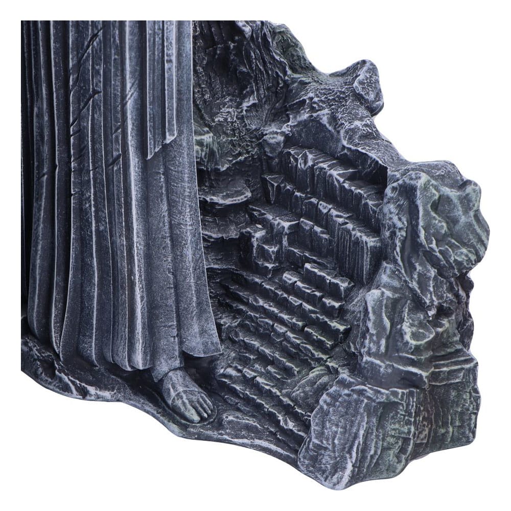 Le Seigneur des Anneaux serre-livres Gates of Argonath 31 cm