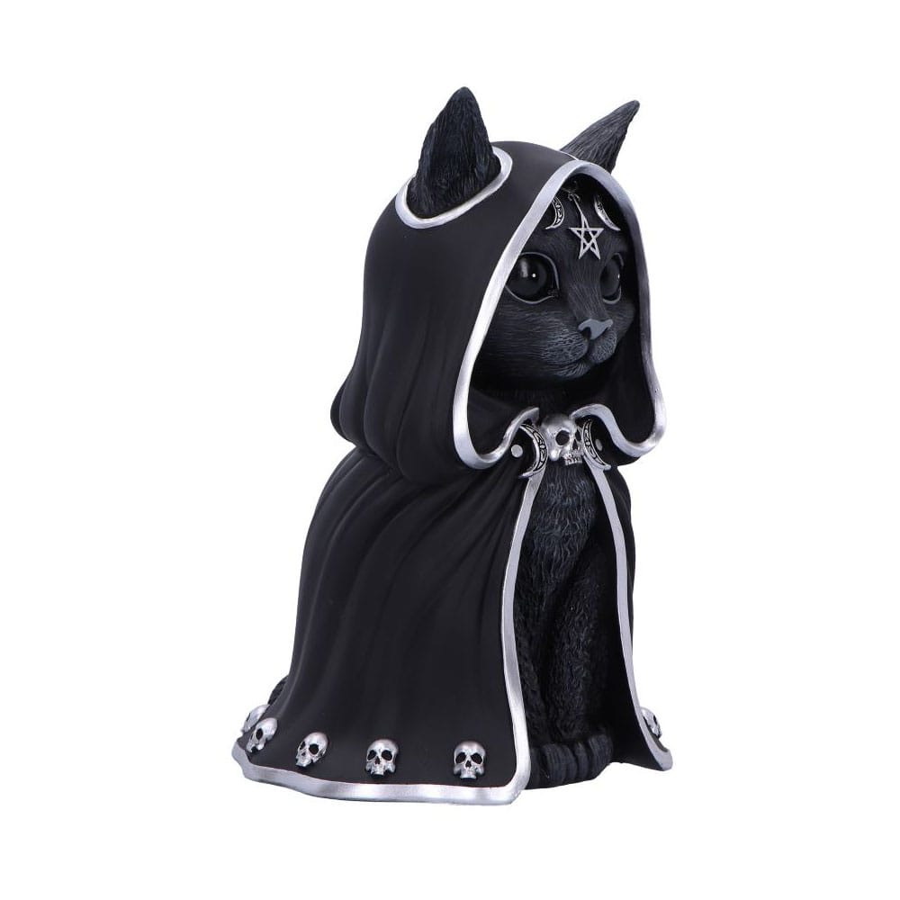 Cult Cuties figurine Zefur 23 cm