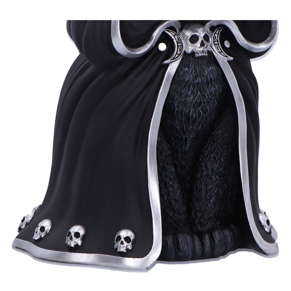 Cult Cuties figurine Zefur 23 cm