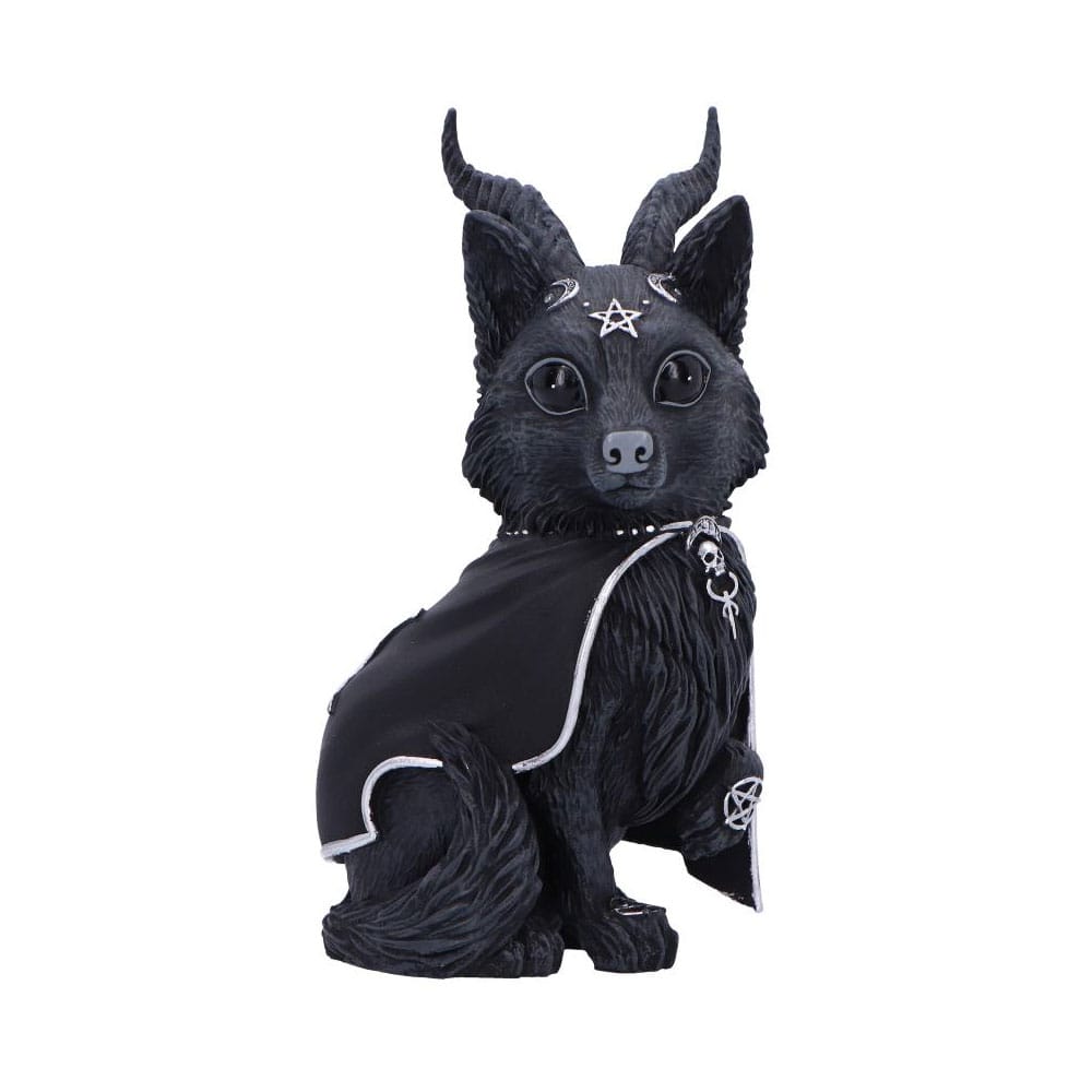 Cult Cuties figurine Lycarion 13 cm