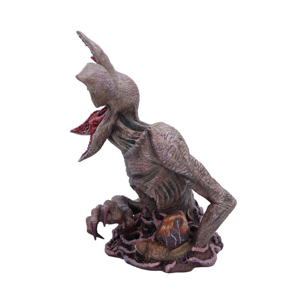 Stranger Things buste Demogorgon 30 cm